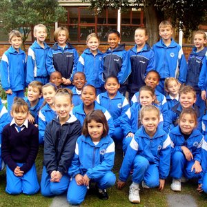 Afrikaanse Eisteddfod : Gr 1 – 3 : Vrydag, 8 Augustus 2014 Laerskool Hermanus: Cum Laude – 3; Goud – 14; Silwer – 4; Groen – 2